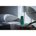 Hario Colors Night Carafe 600ml