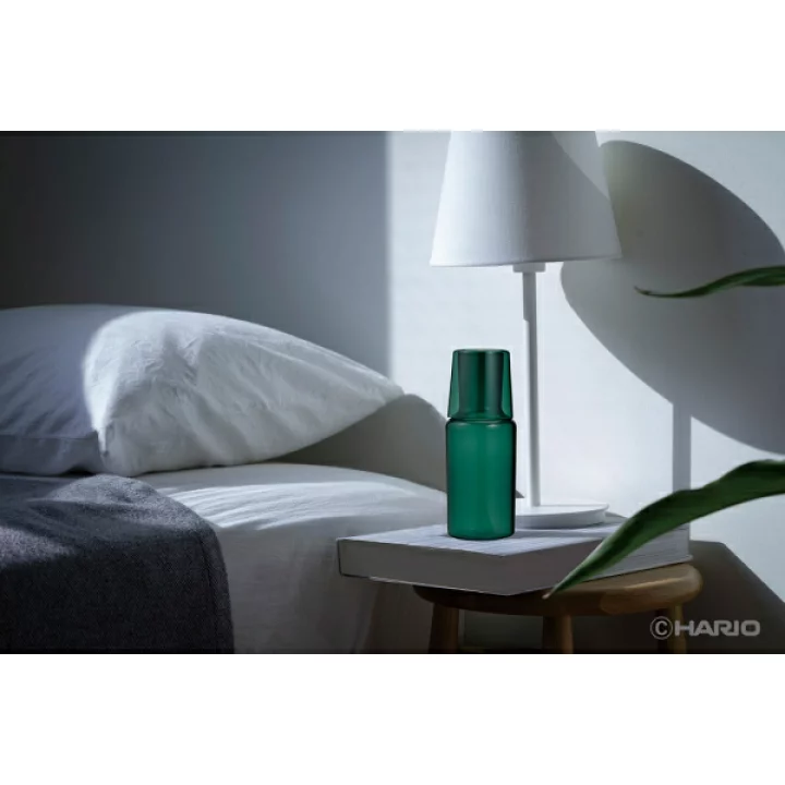 Hario Colors Night Carafe 600ml