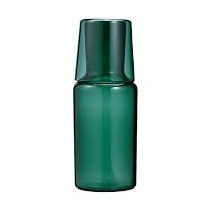 Hario Colors Night Carafe 600ml
