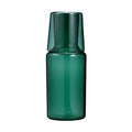 Hario Colors Night Carafe 600ml