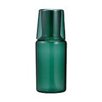 Hario Colors Night Carafe 600ml