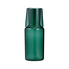 Hario Colors Night Carafe 600ml