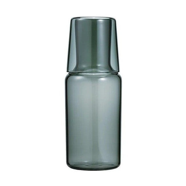Hario Colors Night Carafe 600ml