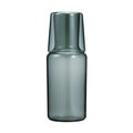 Hario Colors Night Carafe 600ml