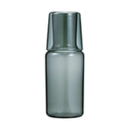 Hario Colors Night Carafe 600ml