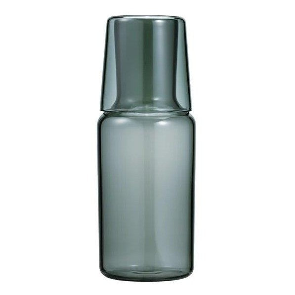 Hario Colors Night Carafe 600ml