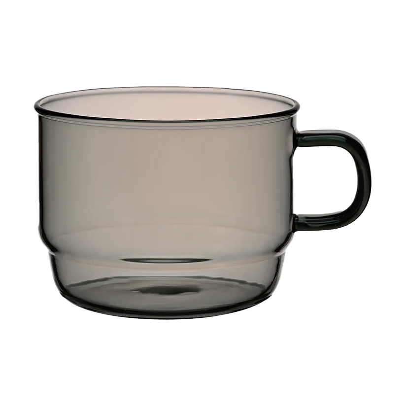 Hario Colors Stack Mug Cup 300ml