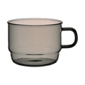 Hario Colors Stack Mug Cup 300ml