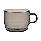 Hario Colors Stack Mug Cup 300ml