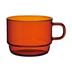 Hario Colors Stack Mug Cup 300ml