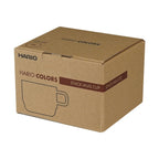Hario Colors Stack Mug Cup 300ml