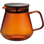 Hario Colors Tea & Coffee Server 600ml