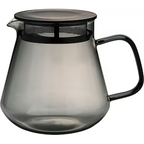 Hario Colors Tea & Coffee Server 600ml