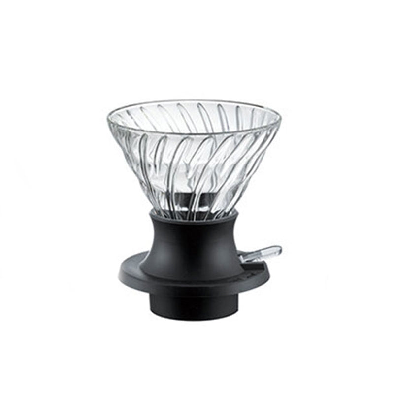 Hario Immersion Dripper Switch 200