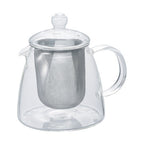 Hario Leaf Tea Pot "Pure" - 360ml