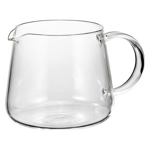 Hario V60 Barista Server 360ml