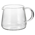 Hario V60 Barista Server 360ml