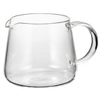 Hario V60 Barista Server 360ml