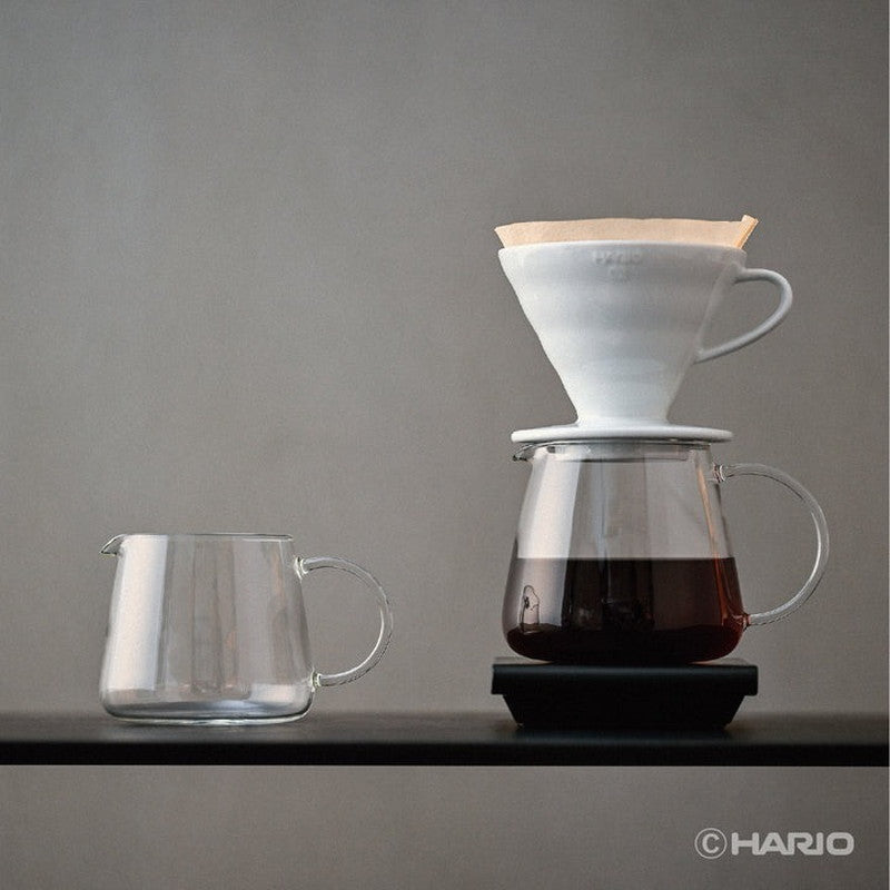 Hario V60 Barista Server 360ml