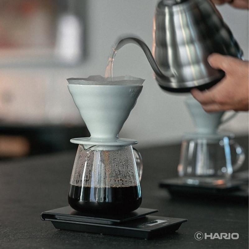 Hario V60 Barista Server 360ml