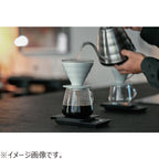 Hario V60 Barista Server 360ml