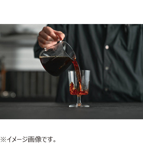 Hario V60 Barista Server 360ml