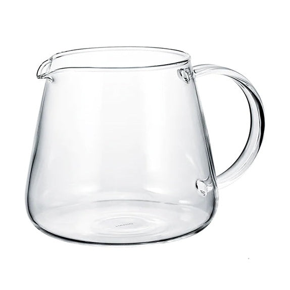 Hario V60 Barista Server 600ml