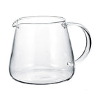 Hario V60 Barista Server 600ml