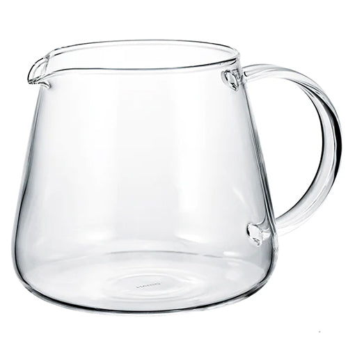 Hario V60 Barista Server 600ml