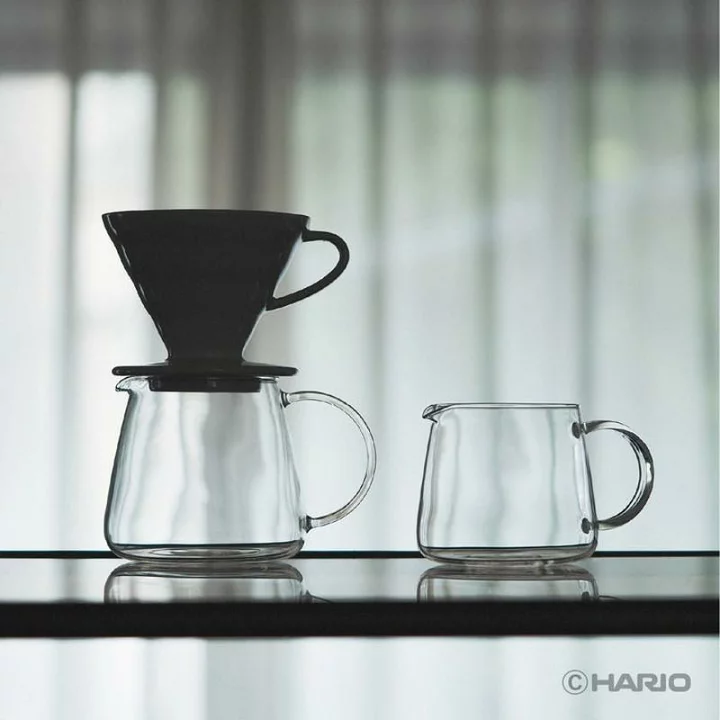 Hario V60 Barista Server 600ml