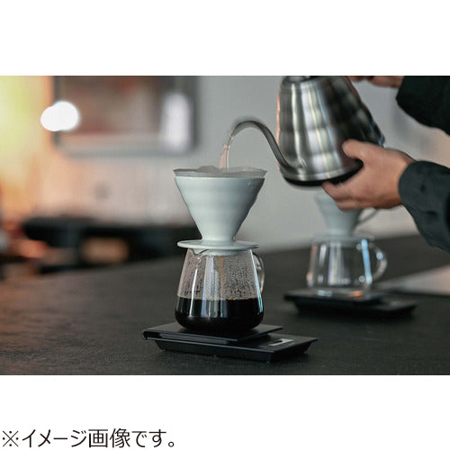 Hario V60 Barista Server 600ml