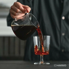 Hario V60 Barista Server 600ml