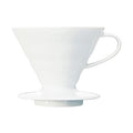 Hario V60 Ceramic Coffee Dripper 02