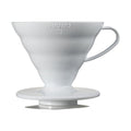 Hario V60 Coffee Dripper 02