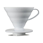 Hario V60 Coffee Dripper 02