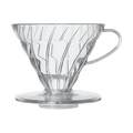 Hario V60 Coffee Dripper 02