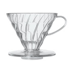 Hario V60 Coffee Dripper 02