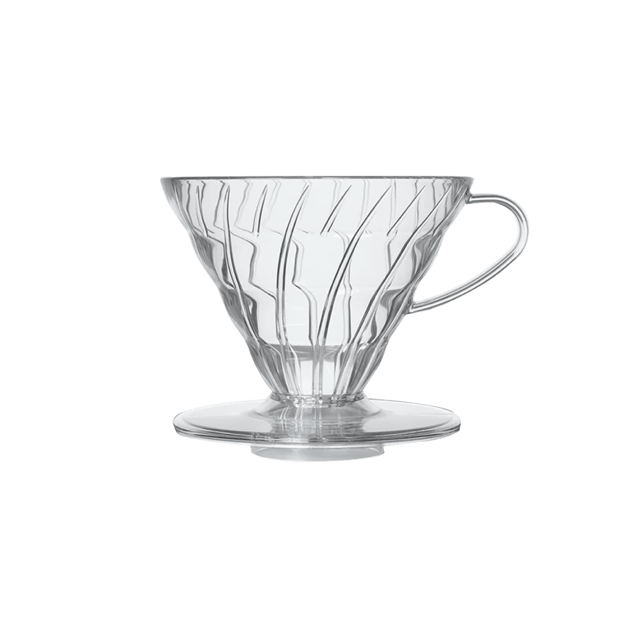 Hario V60 Coffee Dripper 02