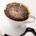 Hario V60 Coffee Dripper 02