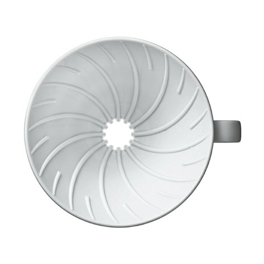 Hario V60 Coffee Dripper 02