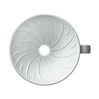 Hario V60 Coffee Dripper 02