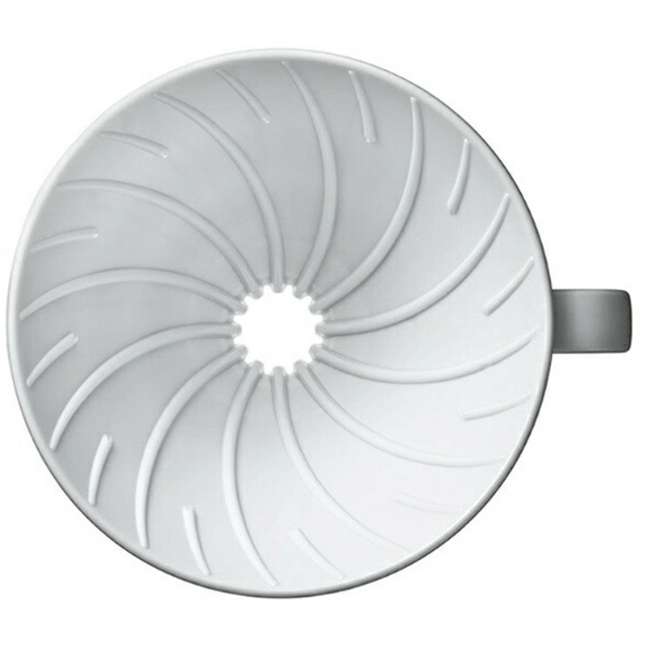 Hario V60 Coffee Dripper 02