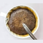 Hario V60 Coffee Dripper 02