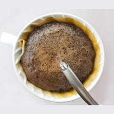 Hario V60 Coffee Dripper 02