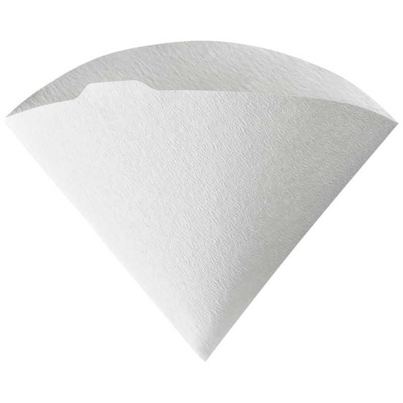 Hario V60 Coffee Filter Paper 01W Box 100Sheets