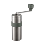Hario V60 Metal Coffee Mill