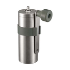 Hario V60 Metal Coffee Mill