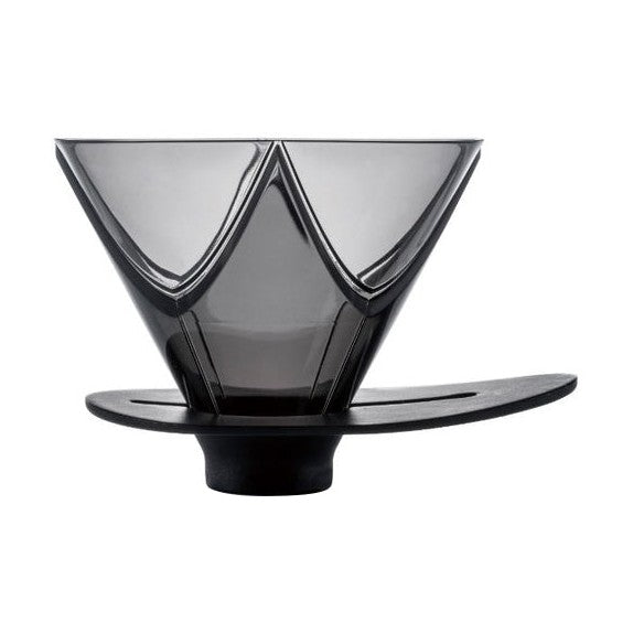 Hario V60 One Pour Dripper Mugen