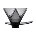 Hario V60 One Pour Dripper Mugen