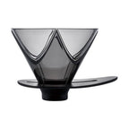 Hario V60 One Pour Dripper Mugen